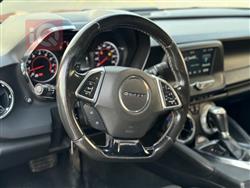 شيفروليه كامارو